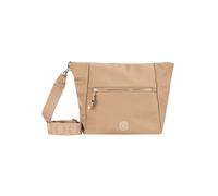 Joop! Jeans lietissimo 1.0 Bolsa de compras 28 cm amarillo