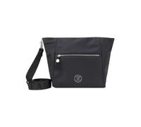 Joop! Jeans lietissimo 1.0 Bolsa de compras 28 cm azul