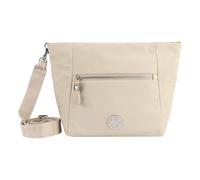 Joop! Jeans lietissimo 1.0 Bolsa de compras 28 cm beige