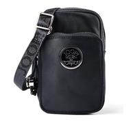 Joop! Jeans lietissimo 1.0 Bolsa de hombro Mini Bag 11 cm azul