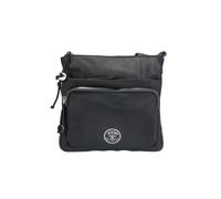 Joop! Jeans Lietissimo 1.0 Bolso de hombro Lilou Negro