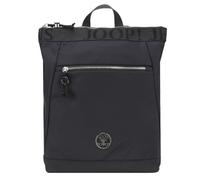 Joop! Jeans Lietissimo 1.0 Elva Mochila de día 40 cm azul