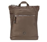 Joop! Jeans Lietissimo 1.0 Elva Mochila de día 40 cm marrón