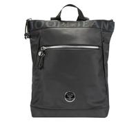 Joop! Jeans Lietissimo 1.0 Elva Mochila de día 40 cm negro