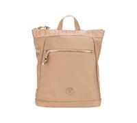 Joop! Jeans Lietissimo 1.0 Elva Mochila urbana 40 cm amarillo