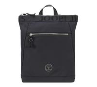Joop! Jeans Lietissimo 1.0 Elva Mochila de día 40 cm azul