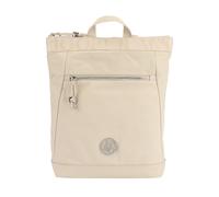 Joop! Jeans Lietissimo 1.0 Elva Mochila urbana 40 cm beige