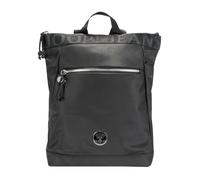 Joop! mochila de ocio Lietissimo 1.0 Elva Backpack Black negro