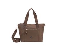 Joop! Jeans Lietissimo 1.0 Janita Bolsa de compras 32.5 cm marrón