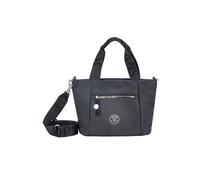 Joop! Jeans Lietissimo 1.0 Janita Bolsa de hombro 26 cm gris