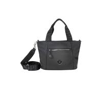 Joop! Jeans Lietissimo 1.0 Janita Bolsa de hombro 26 cm gris