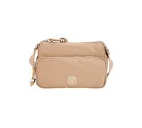 Joop! Jeans Lietissimo 1.0 Jasmina Bolsa de hombro 24 cm amarillo