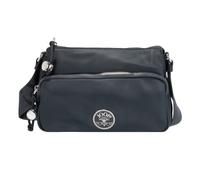 Joop! Jeans Lietissimo 1.0 Jasmina Bolsa de hombro 24 cm azul