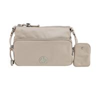 Joop! Women Lietissimo 1.0 Jasmina Bolso con cremallera Universal caqui