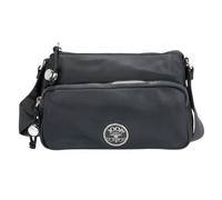 Joop! Jeans Lietissimo 1.0 Jasmina Bolsa de hombro 24 cm negro