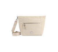 Joop! Jeans lietissimo 1.0 Kaja Bolsa de compras 28 cm beige