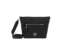 Joop! Jeans lietissimo 1.0 Kaja Bolsa de compras 28 cm negro