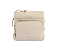 Joop! Jeans Lietissimo 1.0 Lilou Bolsa de hombro 25 cm Con asa expansible beige