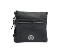 JOOP! bolso bandolera bolso de hombro Lietissimo 1.0 Lilou Shoulderbag Black negro