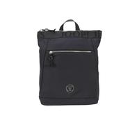 Joop! Jeans Lietissimo 1.0 Mochila Elva Azul oscuro