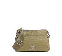 Joop! Jeans Lietissimo Edition Jasmina Bolsa de hombro 24 cm marrón