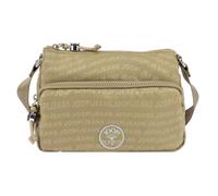 Joop! Jeans Lietissimo Edition Jasmina Bolsa de hombro 24 cm marrón