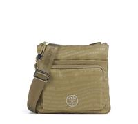 JOOP! Jeans Lietissimo Edition Lilou Bandolera oliva, polyester, mujer