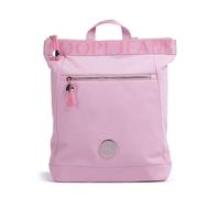 JOOP! Jeans Lietissimo Elva | Mochila | rosa | 13 L | nylon
