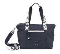 Joop! Jeans Lietissimo Janita Bolsa de hombro 32.5 cm nightblue (4130000733-403)