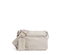 JOOP! Jeans Lietissimo Jasmina Bandolera beige, nylon, mujer