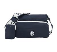 Joop! Jeans Lietissimo Jasmina Bolsa de hombro 24 cm nightblue (4130000734-403)