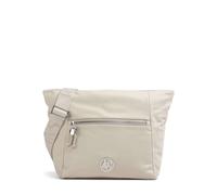 JOOP! Jeans Lietissimo Kaja Bandolera beige, nylon, mujer