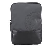 Joop! Jeans Lureno Bolsa de hombro 13 cm negro