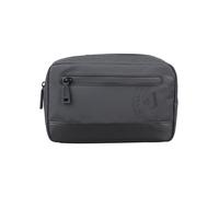 Joop! Jeans Lureno Riñonera 25 cm negro