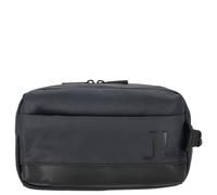 Joop Jeans Marcena Davide - Neceser 24 cm (darkblue)