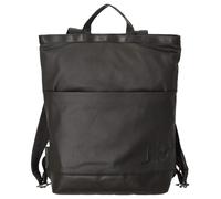 Joop Jeans Marcena Falk - Mochila 40 cm (black)