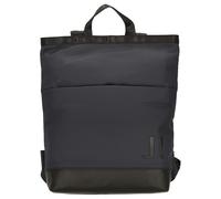 Joop Jeans Marcena Falk - Mochila 40 cm (darkblue)