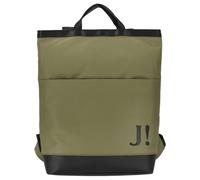 Joop Jeans Marcena Falk - Mochila 40 cm (forest night)