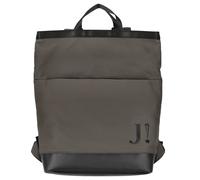 Joop Jeans Marcena Falk - Mochila 40 cm (olive night)