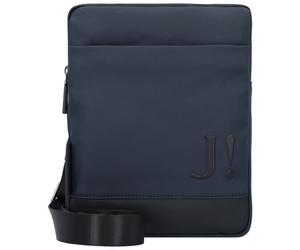 Joop! Jeans Marcena Liam Bolsa de hombro 19 cm negro