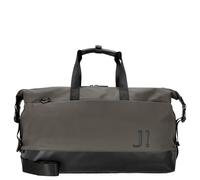 Joop Jeans Marcena Maik - Bolsa de fin de semana 50 cm (olive night)