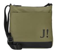 Joop Jeans Marcena Milian - Bolso de hombro 26 cm (forest night)
