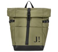 Joop Jeans Marcena Otis - Mochila 45 cm (forest night)