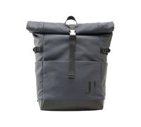 Joop! Jeans Marcena Otis Mochila urbana 42 cm azul