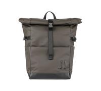 Joop! Jeans Marcena Otis Mochila urbana 42 cm marrón