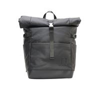 Joop! Jeans Marcena Otis Mochila urbana 42 cm negro
