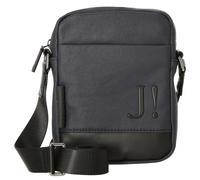 Joop Jeans Marcena Rafael - Bolso de hombro 18 cm (darkblue)