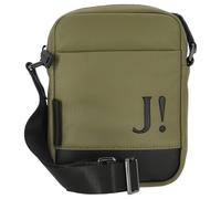 Joop Jeans Marcena Rafael - Bolso de hombro 18 cm (forest night)