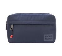 Joop! Jeans Martano Tessuto Riñonera 26 cm azul