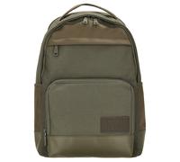 Joop Jeans Mirano Friedo - Mochila 46 cm (khaki)